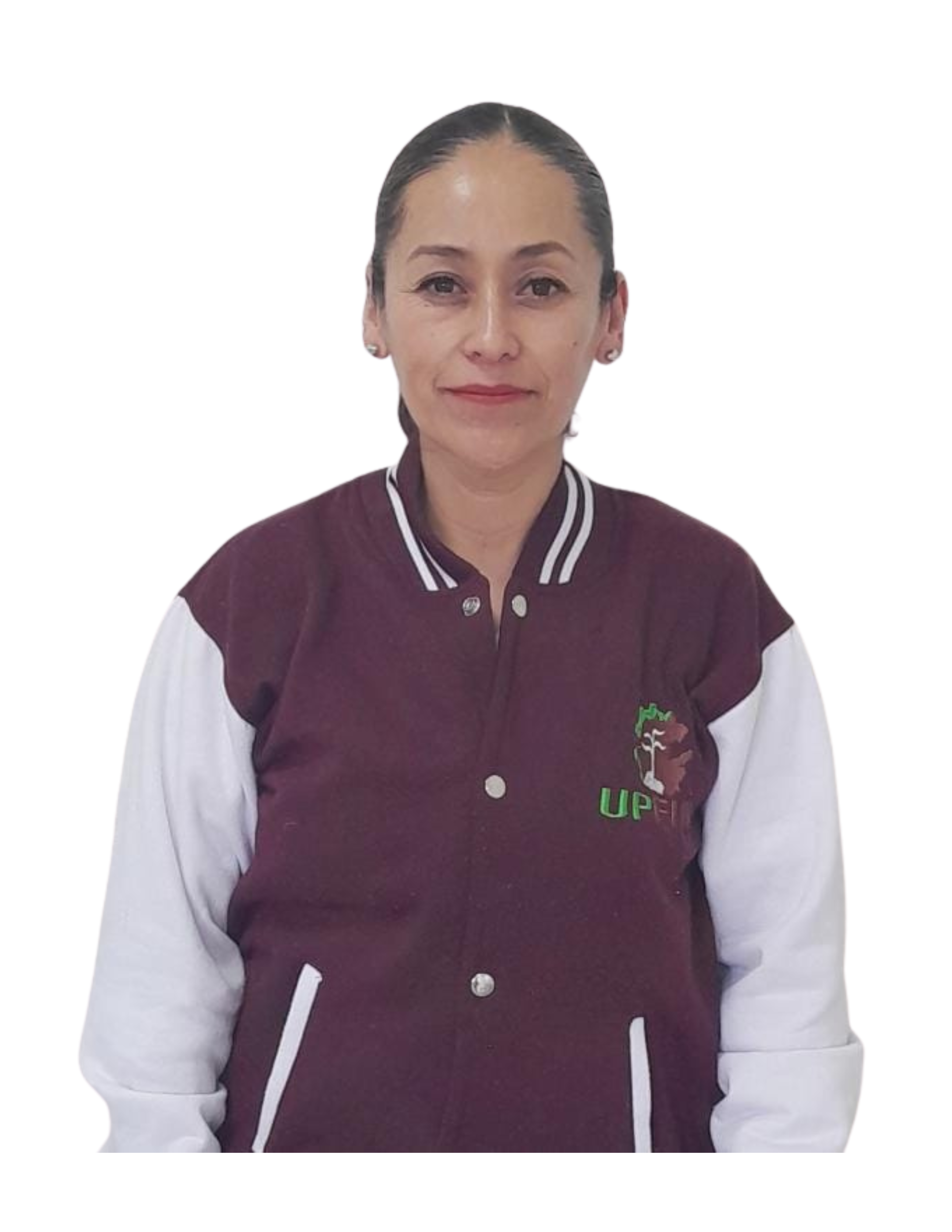 Tania Villatoro Cruz