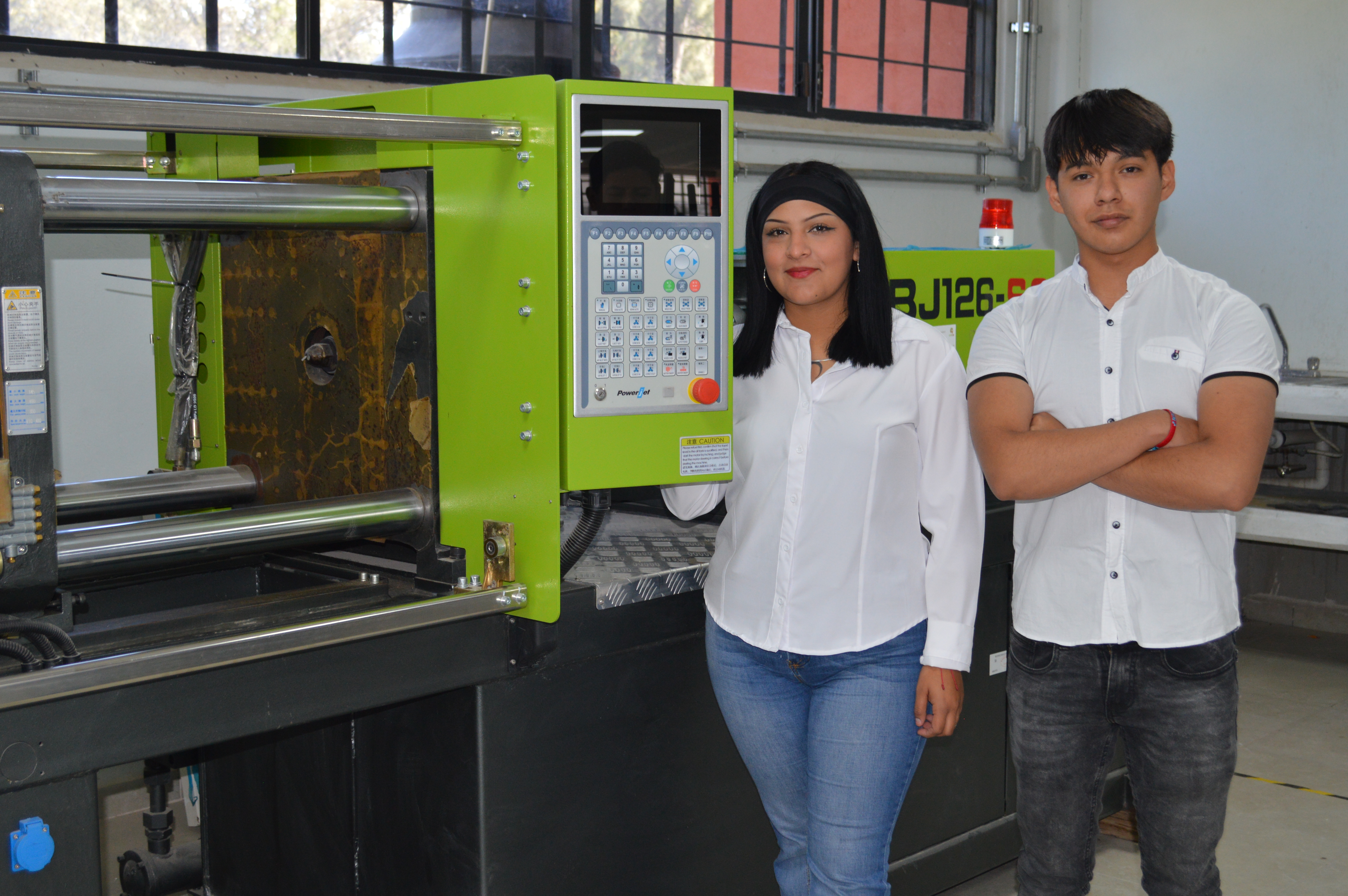 Sobre Ingeniería en Diseño Industrial