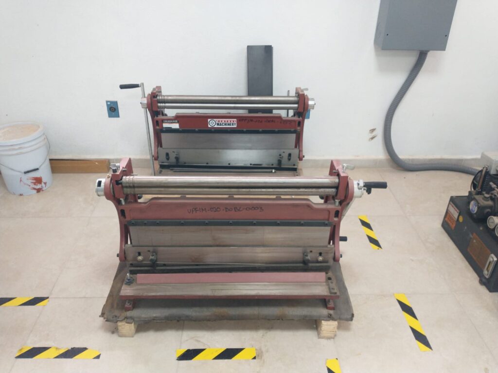 IMG-20231011-WA0017